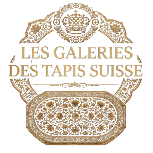 Les Galeries des Tapis Suisse